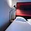 Hotel ibis Autun
