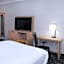 Days Inn by Wyndham Denham Springs-Baton Rouge East