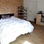 Appartement Jarnioux - Les Meublés des Pierres Dorées