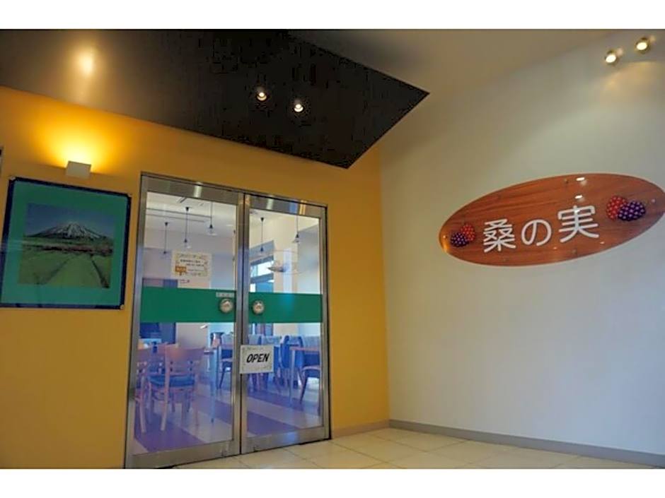 Plaza Arakawaoki - Vacation STAY 24695v