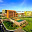 Jeju Booyoung Hotel