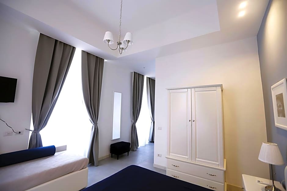 Rome Together Guest House