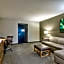 Hyatt Place Minneapolis Downtown