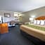 University Inn & Suites