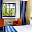 Intercityhotel Nurnberg