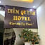 Diem Quynh Noi Bai Hotel