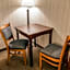 Quality Inn & Conference Centre Red Deer - 50th Avenue