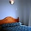 Hotel Betania