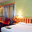 Miri Hotel