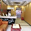 Laiding Express Hotel