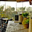 Seasons Golf, Leisure & Spa