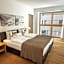 Andermatt Alpine Apartments