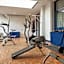 Kyriad Direct Rennes