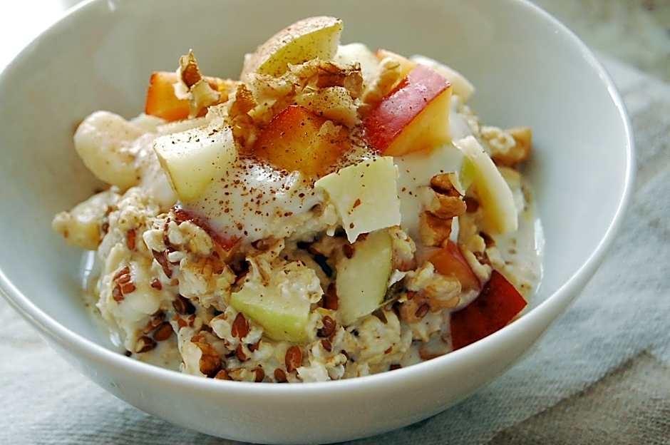 Hotel Gardenia & Villa Charme