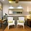 Sette Angeli Rooms