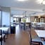 Holiday Inn Express - Newark Airport - Elizabeth, an IHG Hotel