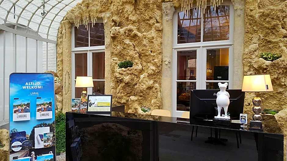 B&B Huize Briers