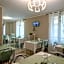 Residence Rialto