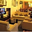 Hotel Arcangel