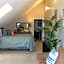 Sweetgrass Inn Bed & Breakfast