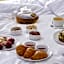 Mercure Tashkent