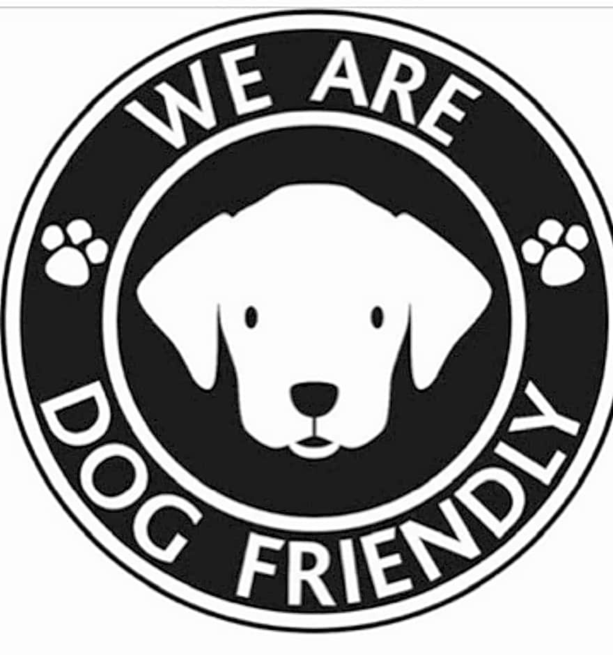 The Wardens Escape - Tattershall Lakes Country Park