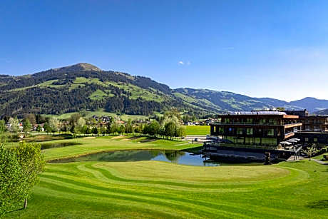 Berg & Golf Resort Westendorf by ALPS RESORTS