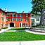 Residence Borgo Mondragon