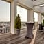 Parkhotel Heilbronn