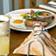 The Plough Inn