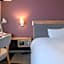 HOTEL GLOBAL VIEW Tsu