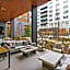 WhyHotel by Placemakr, Columbia