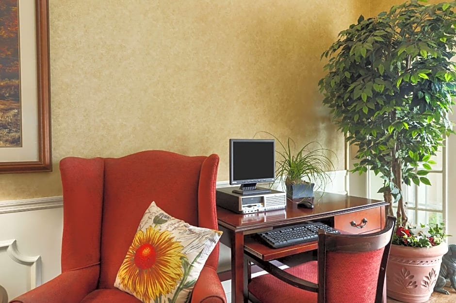 Baymont by Wyndham Dublin