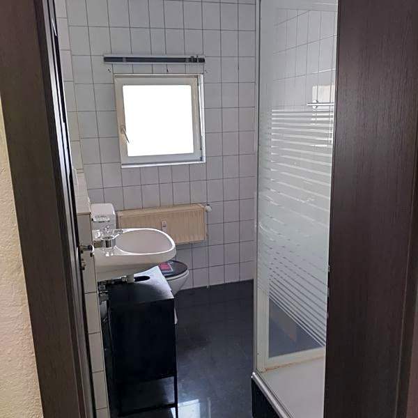 Pension Goldenes Vogtland