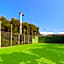 AluaSoul Menorca - Adults Only