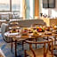 Symphony Style Hotel Kuwait