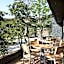 Fairfield by Marriott Hiroshima Sera