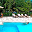 Kosa Hotel & Wellness Center