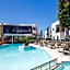 Golden Bay Boutique Hotel & Bungalows