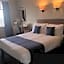 The Continental Hotel, Derby