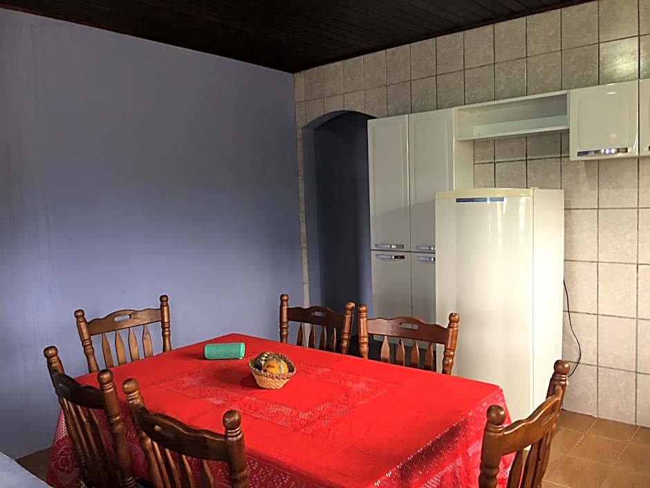 La Melangerie - Hostel