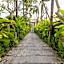 Villa Kawung
