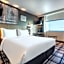 Radisson Blu Scandinavia Hotel, Oslo