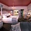 Willows Lodge