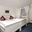 Hotel Rutherbach