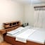 RedDoorz @ Plaza La Paz Iloilo City