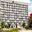B&B HOTEL Marseille Prado Vélodrome