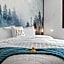 Lazy Duck Inn