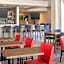 Hilton Garden Inn Fontana