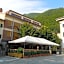 Piccolo Hotel